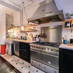Bright Apartment - Near Place Pigalle
